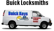 Buick Locksmiths
