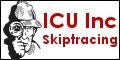 ICU  - Buick Keys Customer
