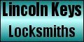Lincoln Keys - Lincoln Locksmith