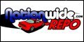 Nationwide Repo - Buick Keys Customer