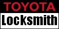 Buick Locksmith - Buick Keys